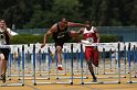 2010 Pac-10 Sun-090